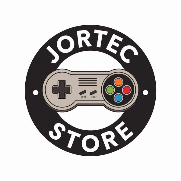 Jortec